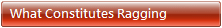 What Constitutes Ragging