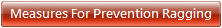 Measures For Prevention Ragging